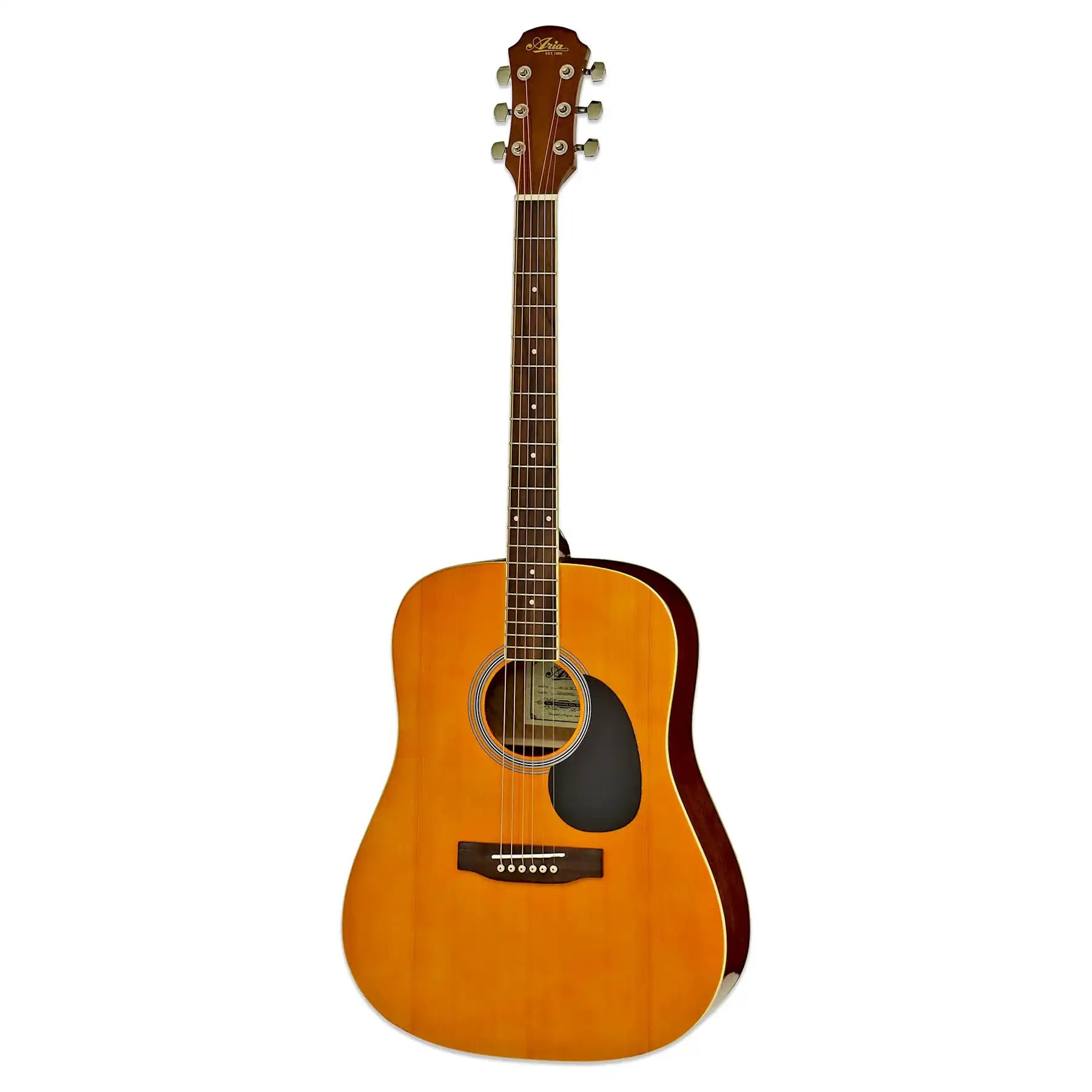 awn15_or_product_1800x1800_3f5174bf-c738-4f13-8bc0-7caee70ca313 | Terry Carter Music Store