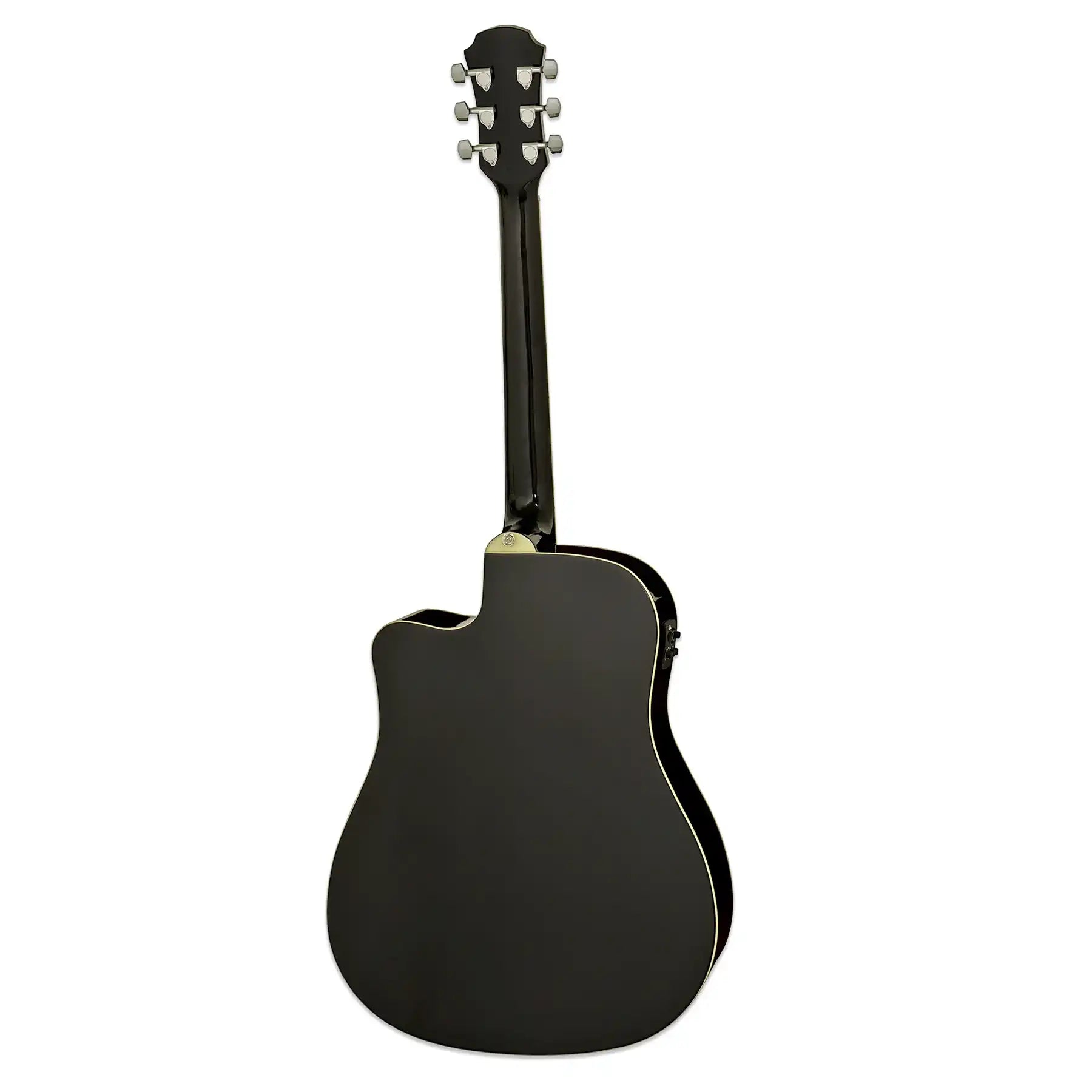 awn15ce_bk_back_product_1800x1800_917816e2-3e91-4a94-b63c-981160a0af72 | Terry Carter Music Store