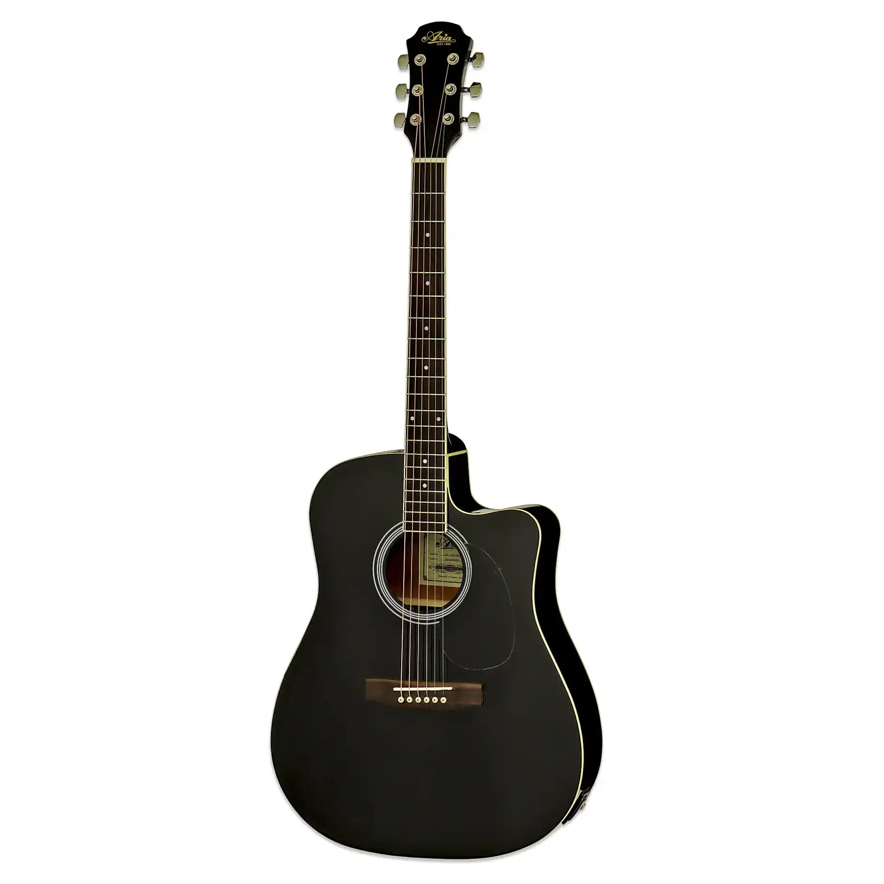awn15ce_bk_product_1800x1800_67936fd3-c861-43b2-bf88-a77e2dc0c89e | Terry Carter Music Store