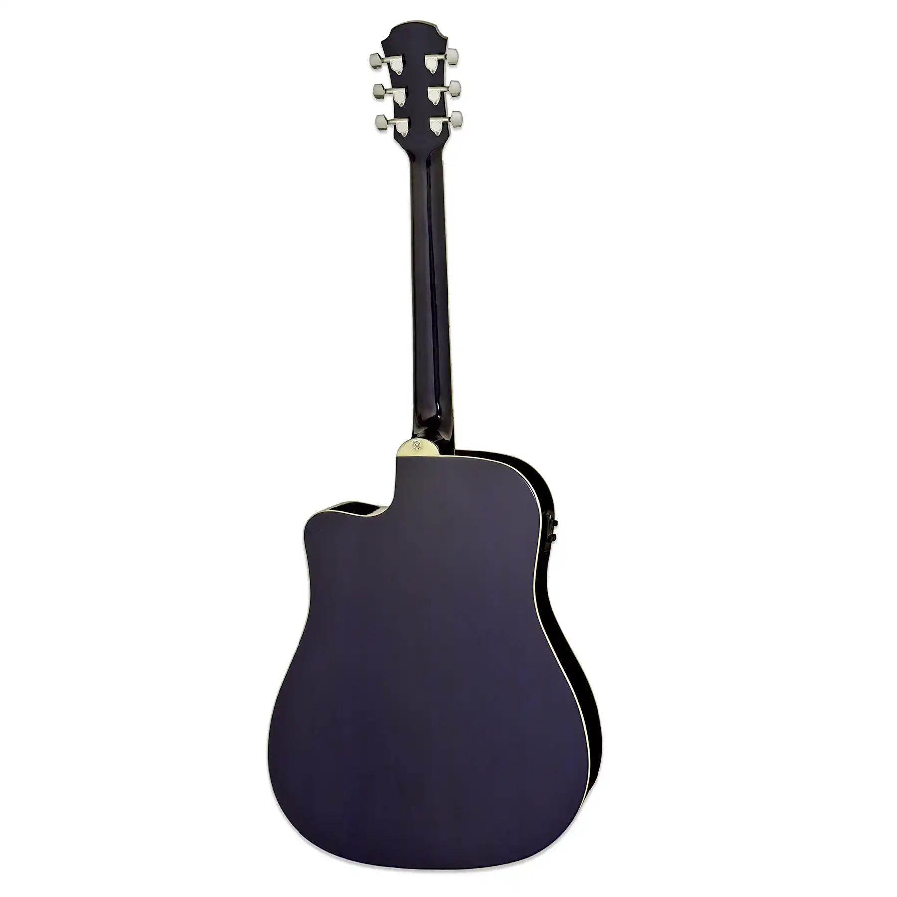 awn15ce_bls_back_product_1800x1800_c0c30fc3-f5f8-4973-ae8a-073c197a29fa | Terry Carter Music Store