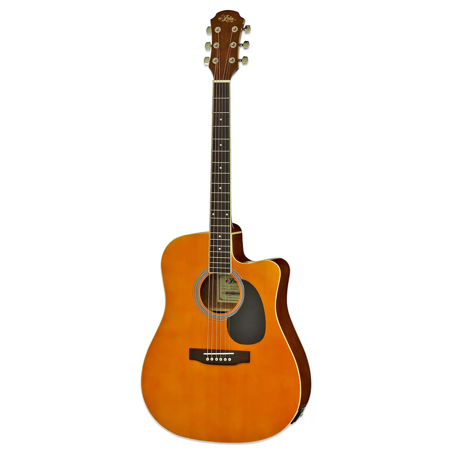 awn15ce_or_product_1800x1800_b2ad87a4-12c8-41a9-99a4-917a499c4544 | Terry Carter Music Store