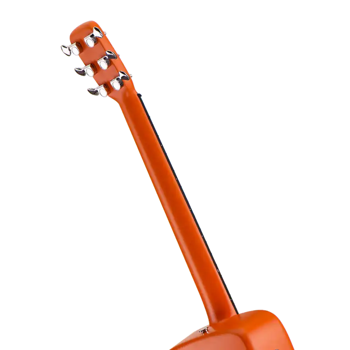 bc6581c17a3bf8f5eaabc2353da2fca4 | Terry Carter Music Store