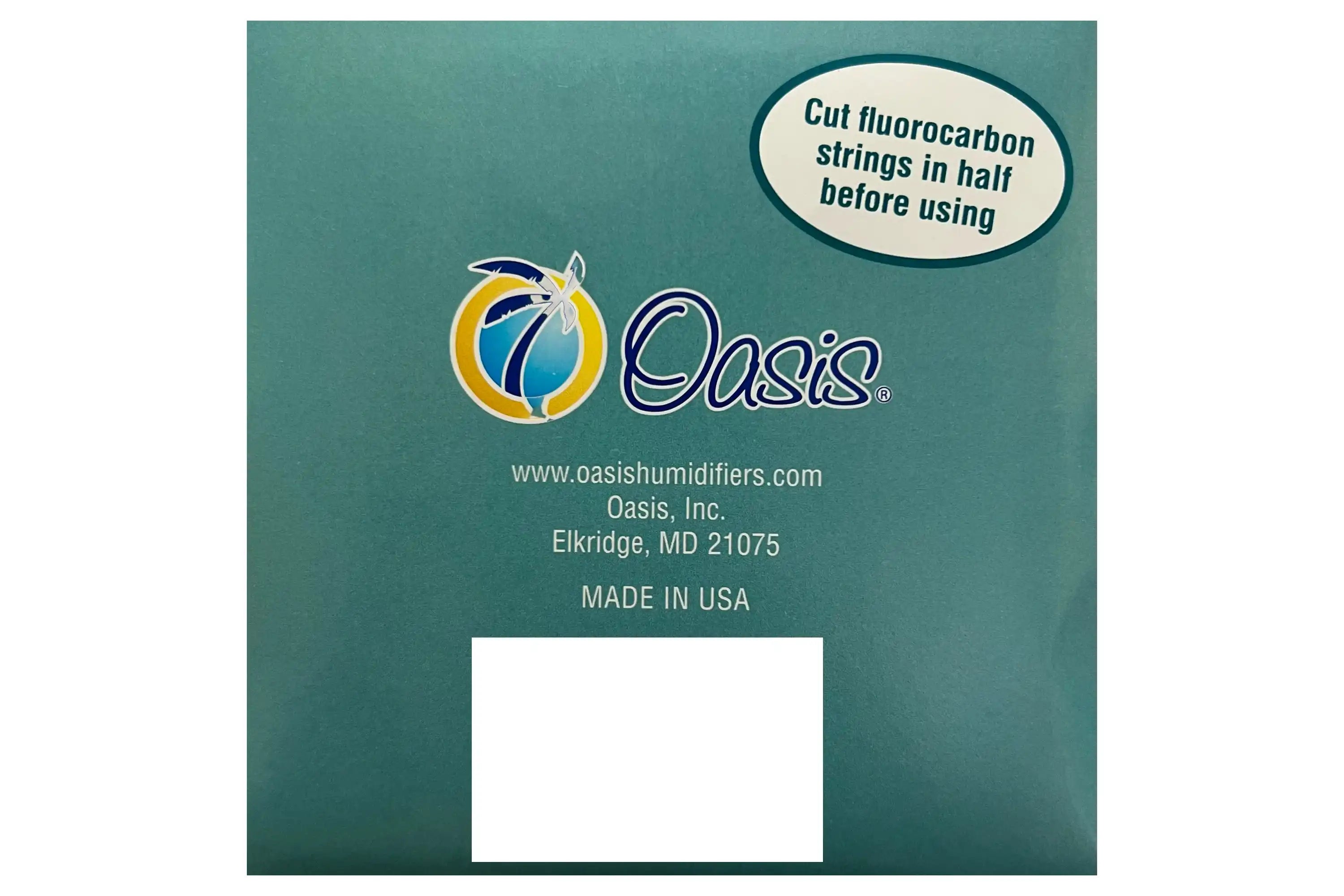 blank-back | Terry Carter Music Store