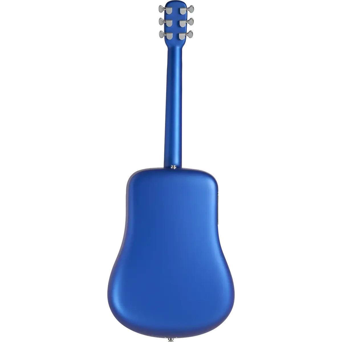 blue3_png | Terry Carter Music Store