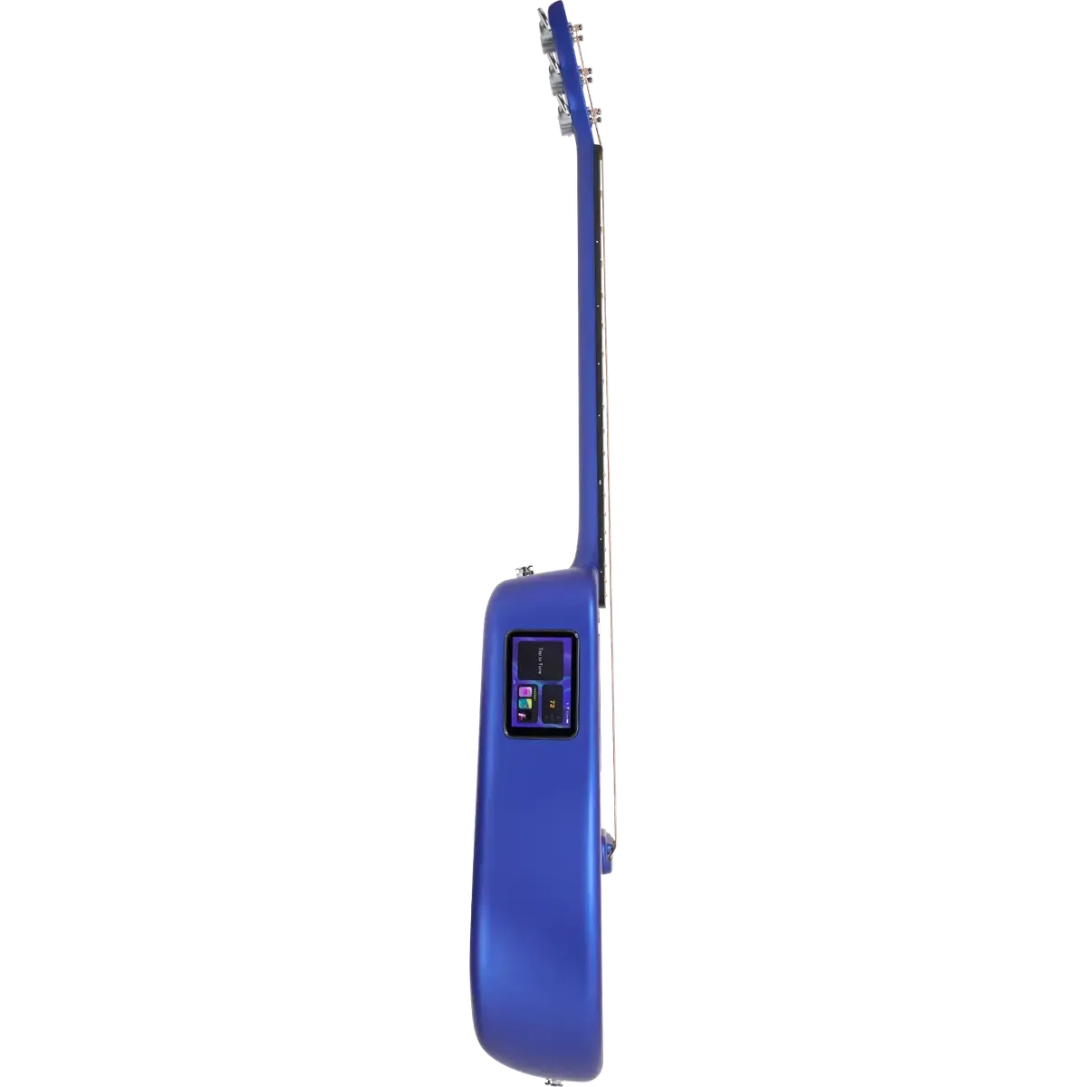 blue6_png | Terry Carter Music Store