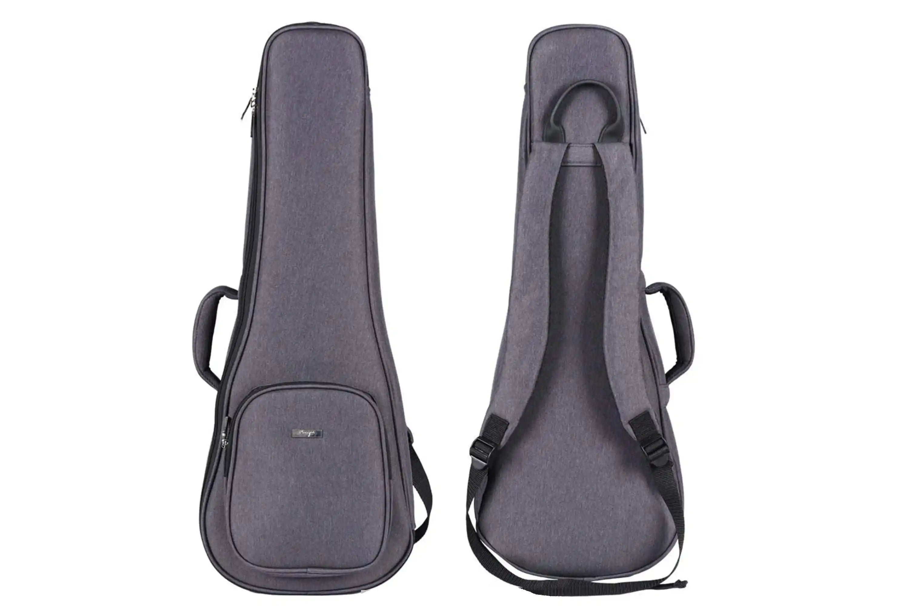 case | Terry Carter Music Store
