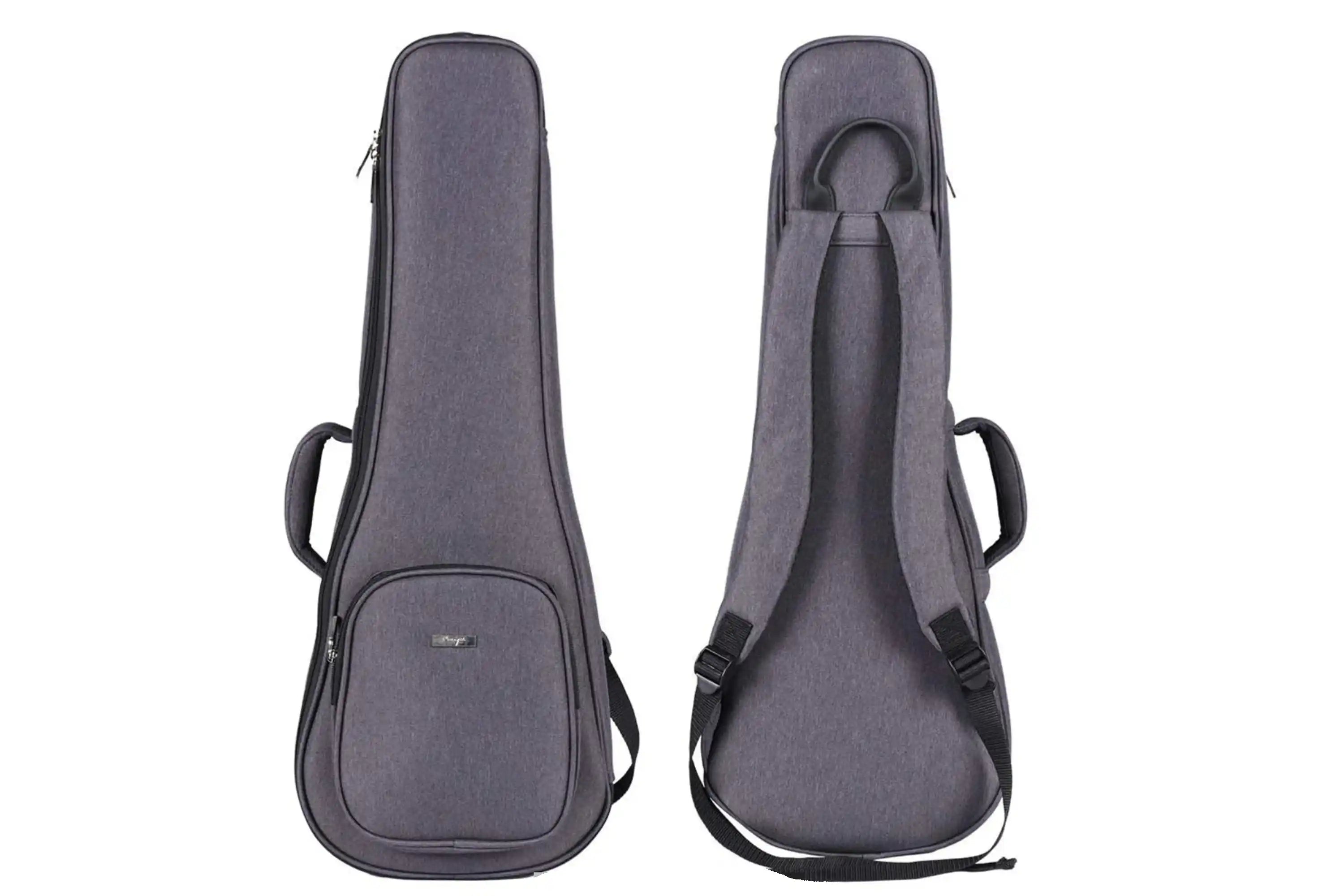 case_375ca0d9-9aab-4dbd-bd34-79167ebd1d81 | Terry Carter Music Store