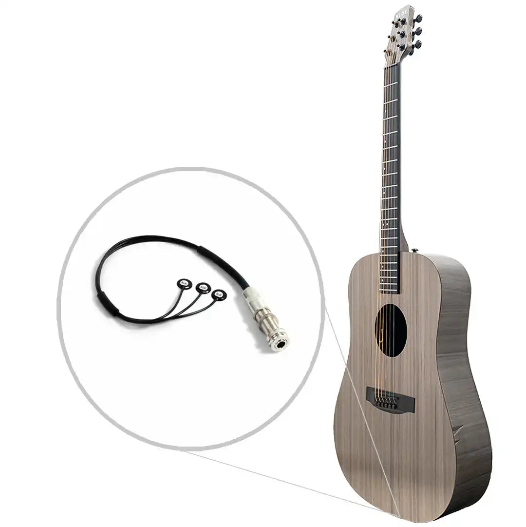 ct_f_knk | Terry Carter Music Store