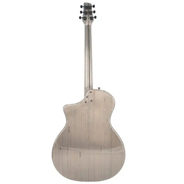 ct_gc_back-webop | Terry Carter Music Store