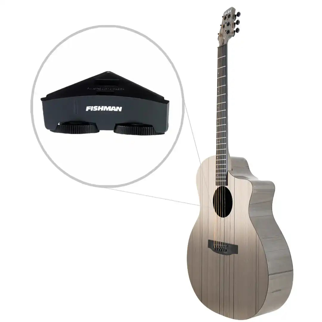 ct_gc_fishman_2a2ea77a-9f77-493f-bb99-1023872faae5 | Terry Carter Music Store