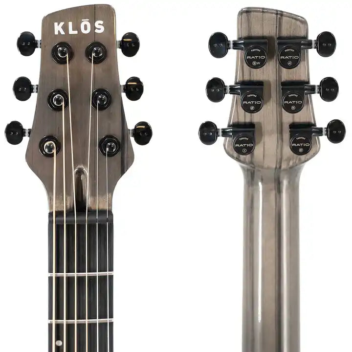 ct_gc_headstock-both-webop | Terry Carter Music Store
