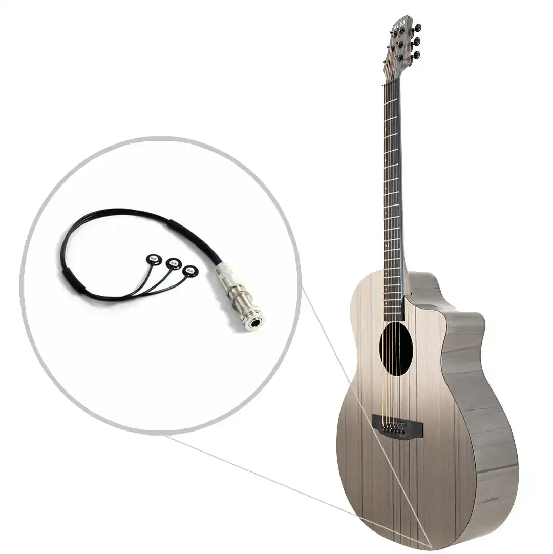 ct_gc_knk_6c6cdfc9-6f9f-4159-bbd0-a8c57626b9ef | Terry Carter Music Store