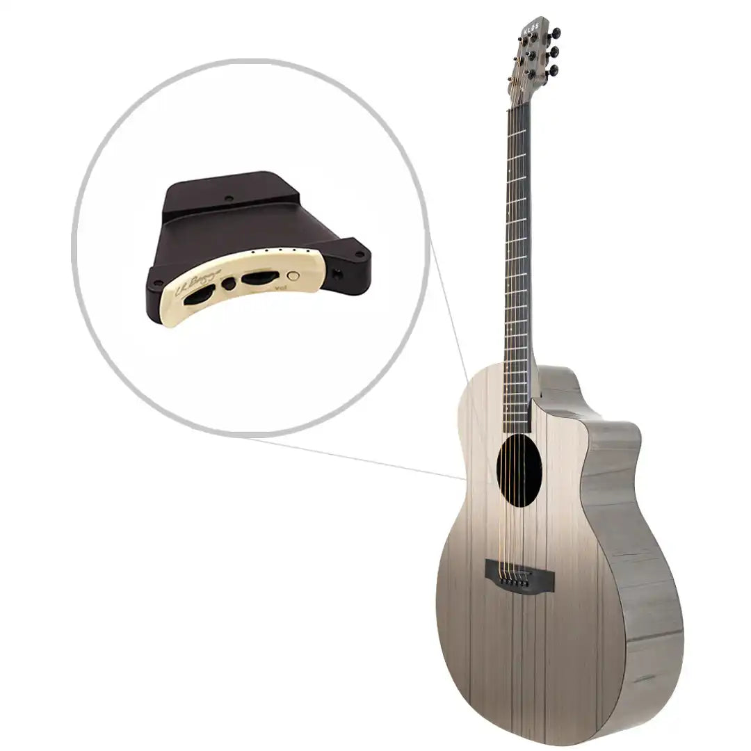 ct_gc_lrbaggs_5c40c9a0-7abd-4120-9dce-dc4d676a4320 | Terry Carter Music Store