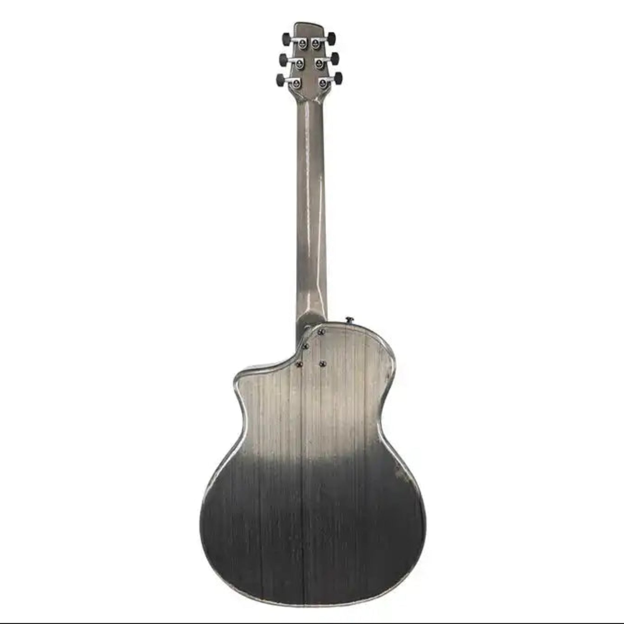 ct_gc_mini_back_web | Terry Carter Music Store