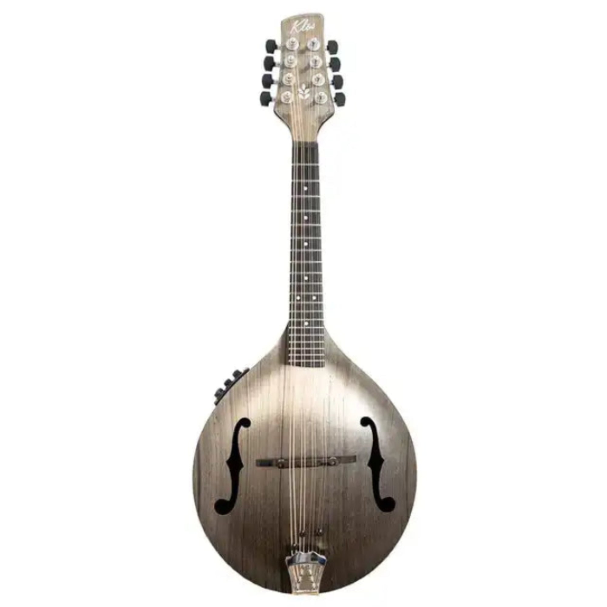 ct_mando_front_web | Terry Carter Music Store