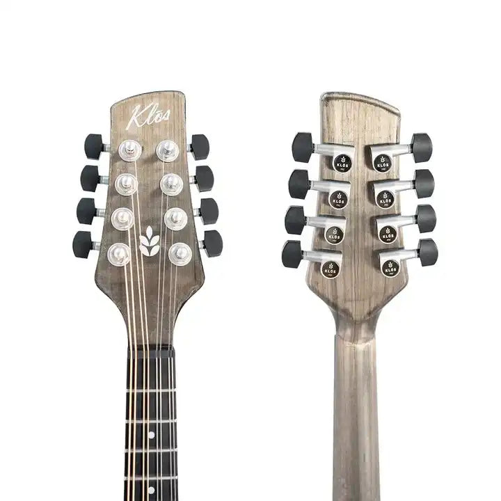 ct_mando_headstocks_web | Terry Carter Music Store