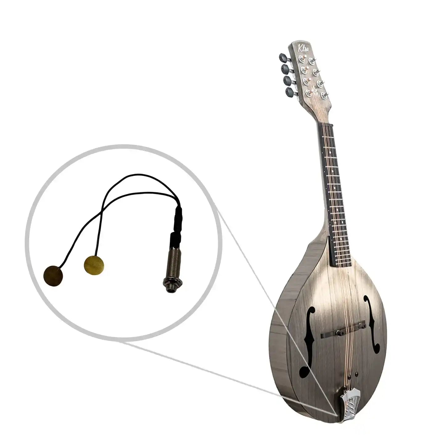 ct_mando_klos_trans_callouts_hd | Terry Carter Music Store