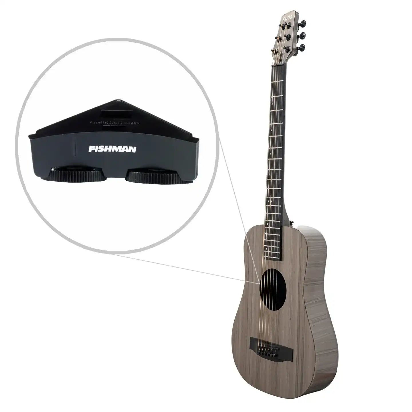 ct_travel_call_outs_fishman_hd | Terry Carter Music Store