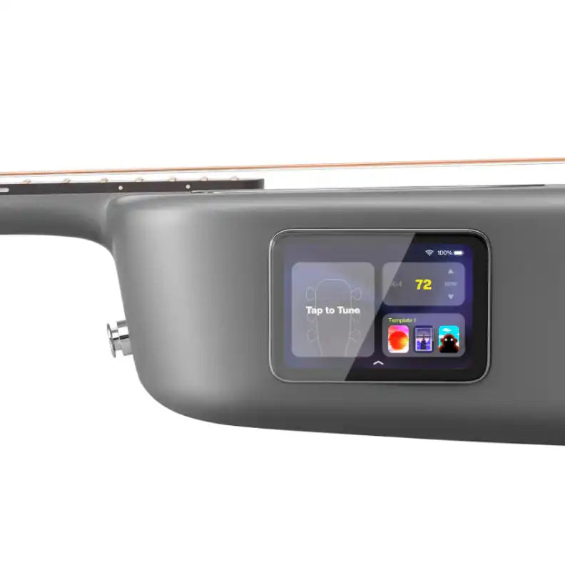 d2b73f64040d17919fe7eaa502fb3f2f_jpg | Terry Carter Music Store