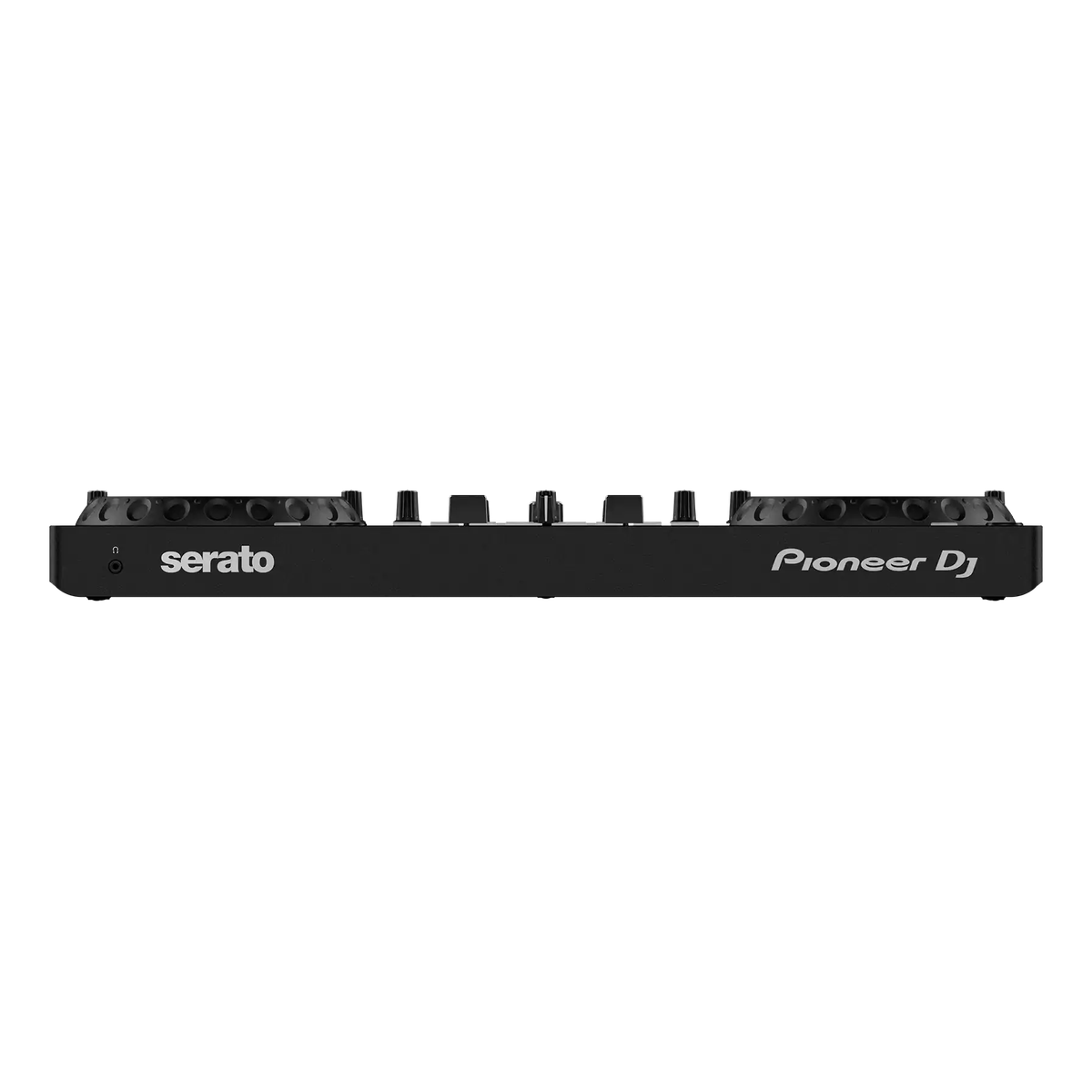ddj-rev1_prm_front_1792x1316_pc | Terry Carter Music Store