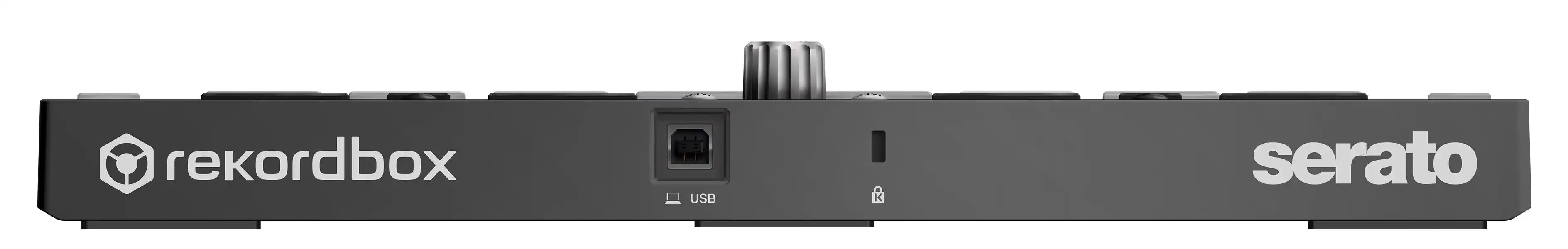 ddj-xp2-rear | Terry Carter Music Store