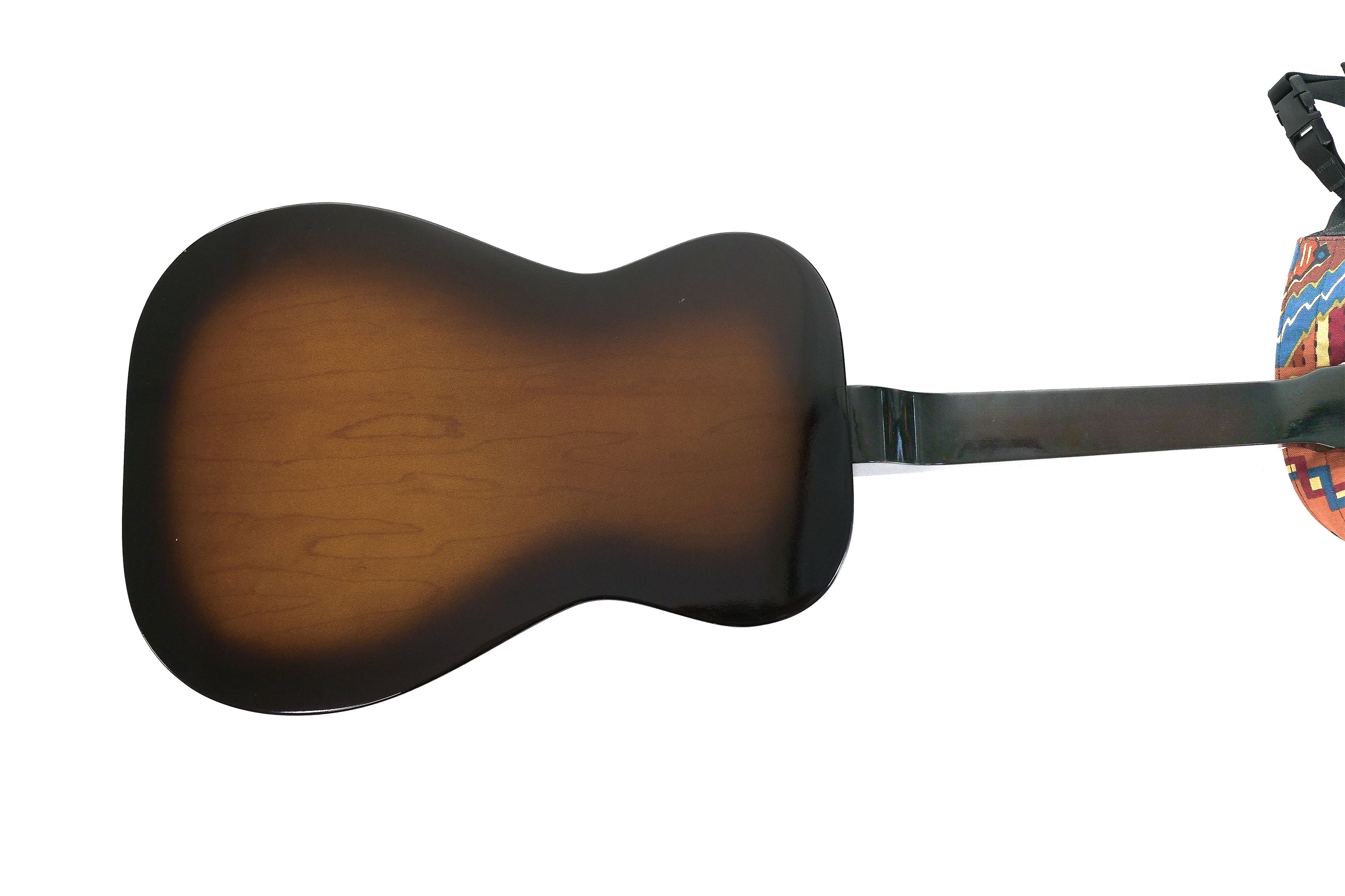 Dobro Resonator Guitar "Mercury" - Pre-Owned