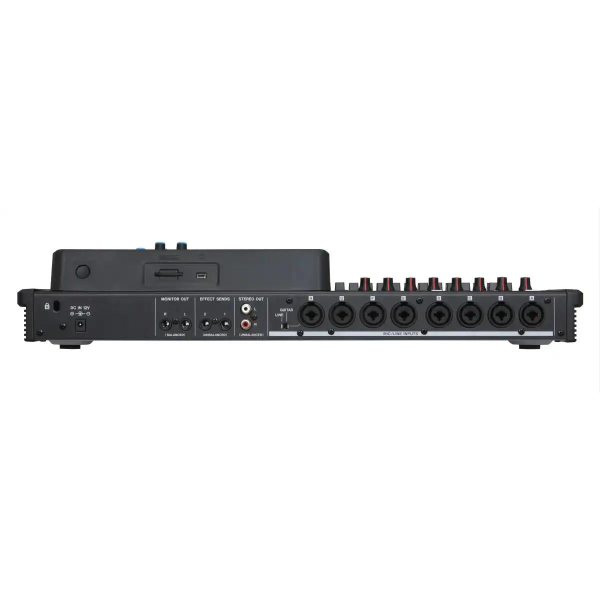 dp-32sd_p_rear | Terry Carter Music Store