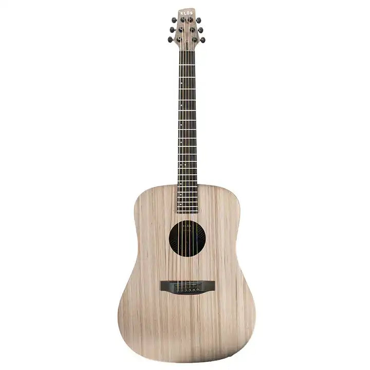 dread_ct_front_face_web | Terry Carter Music Store