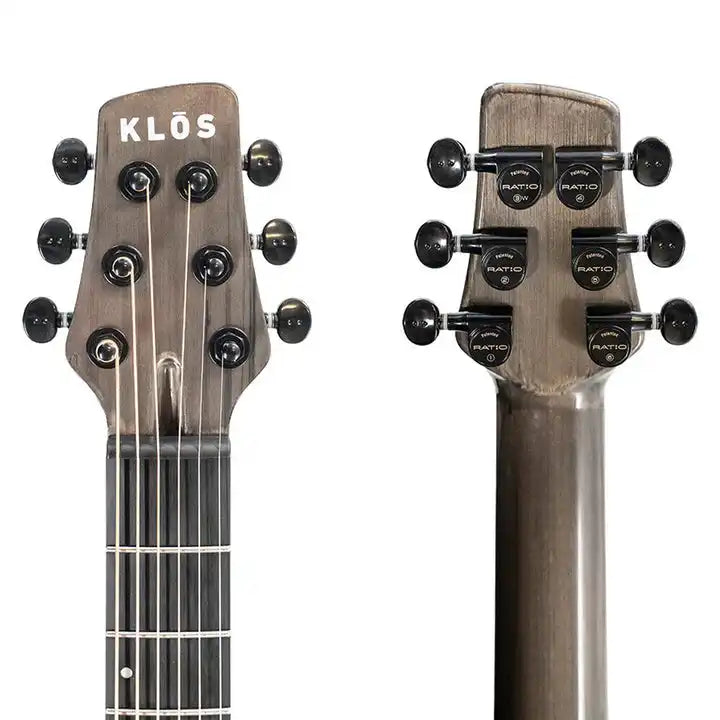 dread_ct_headstocks_web | Terry Carter Music Store