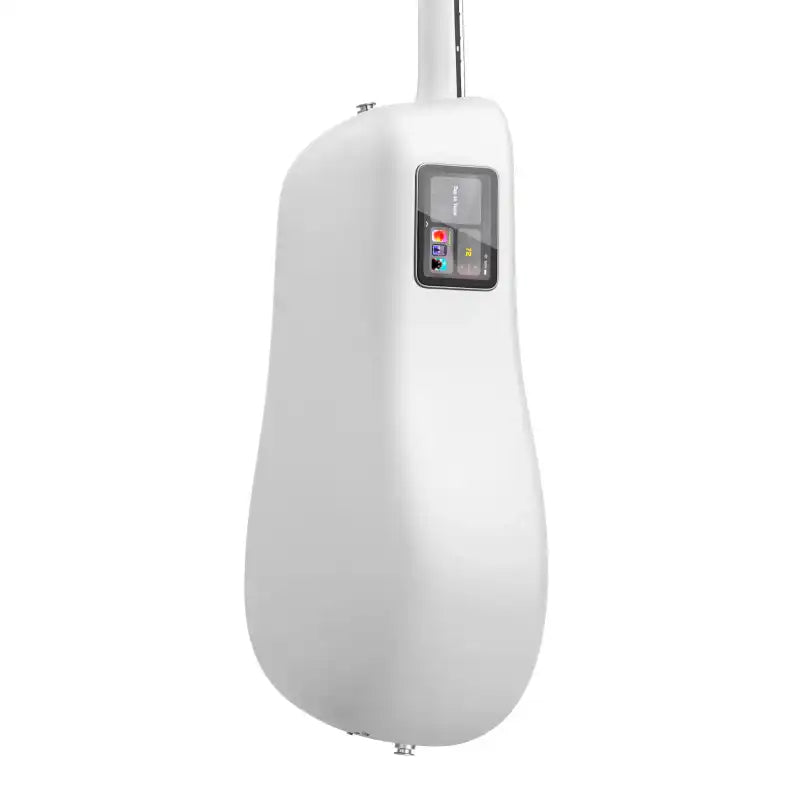 ec67ab749d31e0276b2b606ce674febe_jpg | Terry Carter Music Store