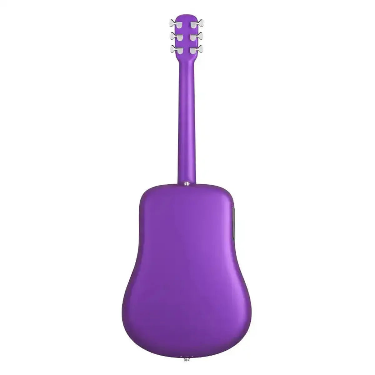 ed6a3f7c34c16f076e3bc244b815121c_jpg | Terry Carter Music Store