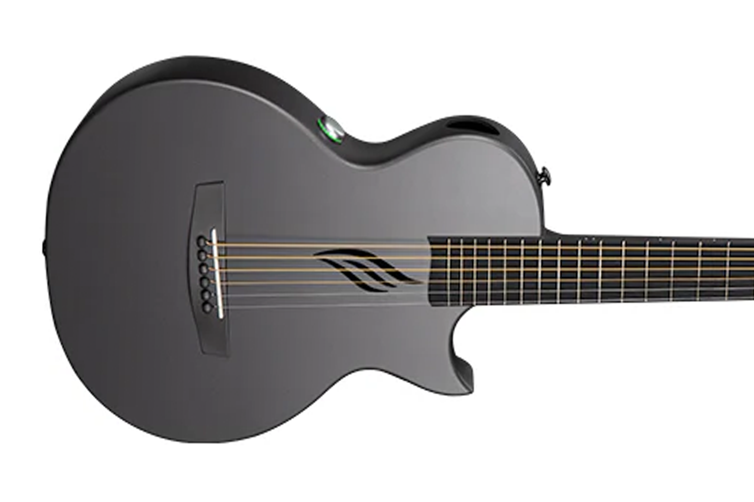 Enya Nova Go SP1 Guitar