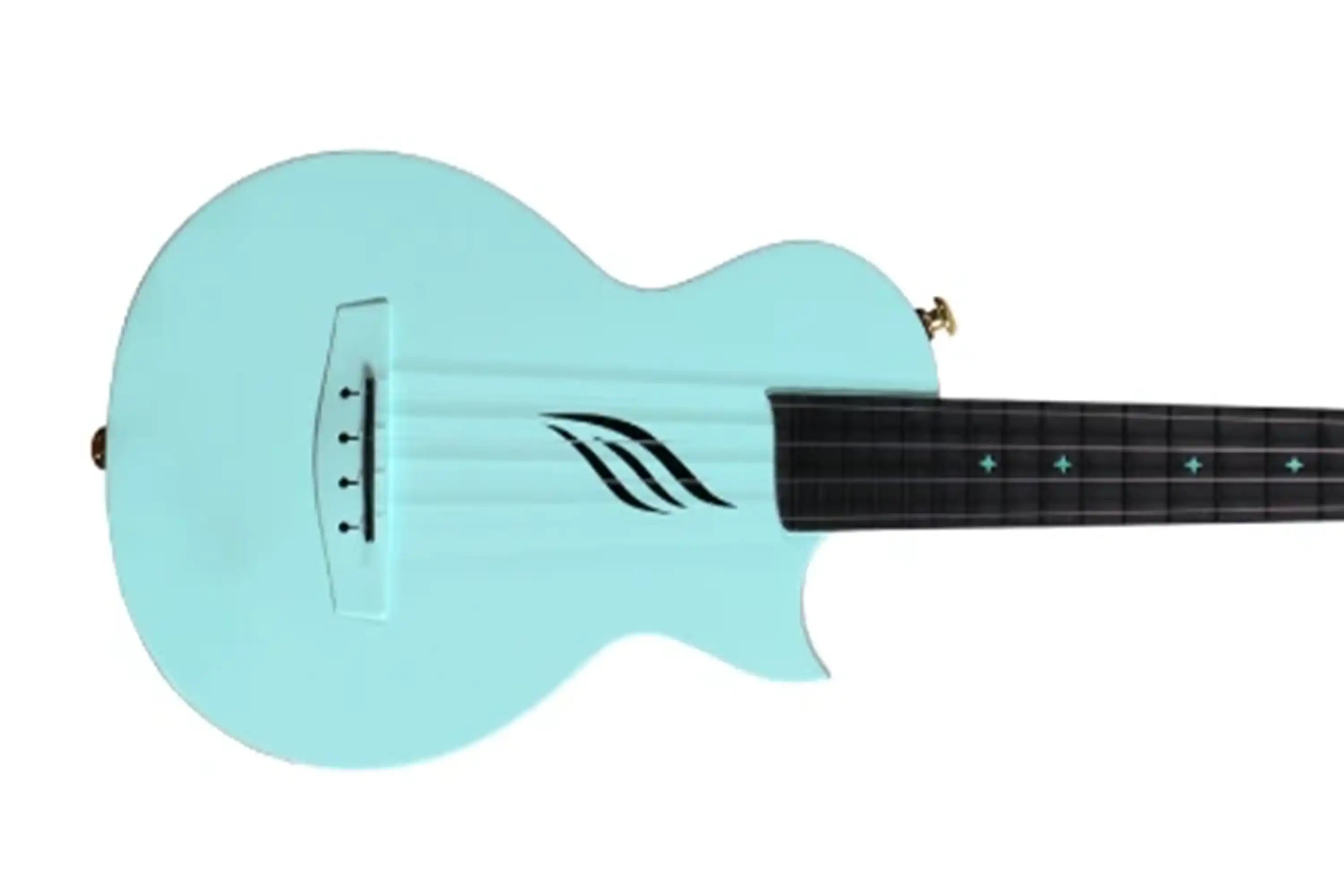 enyablue1 | Terry Carter Music Store
