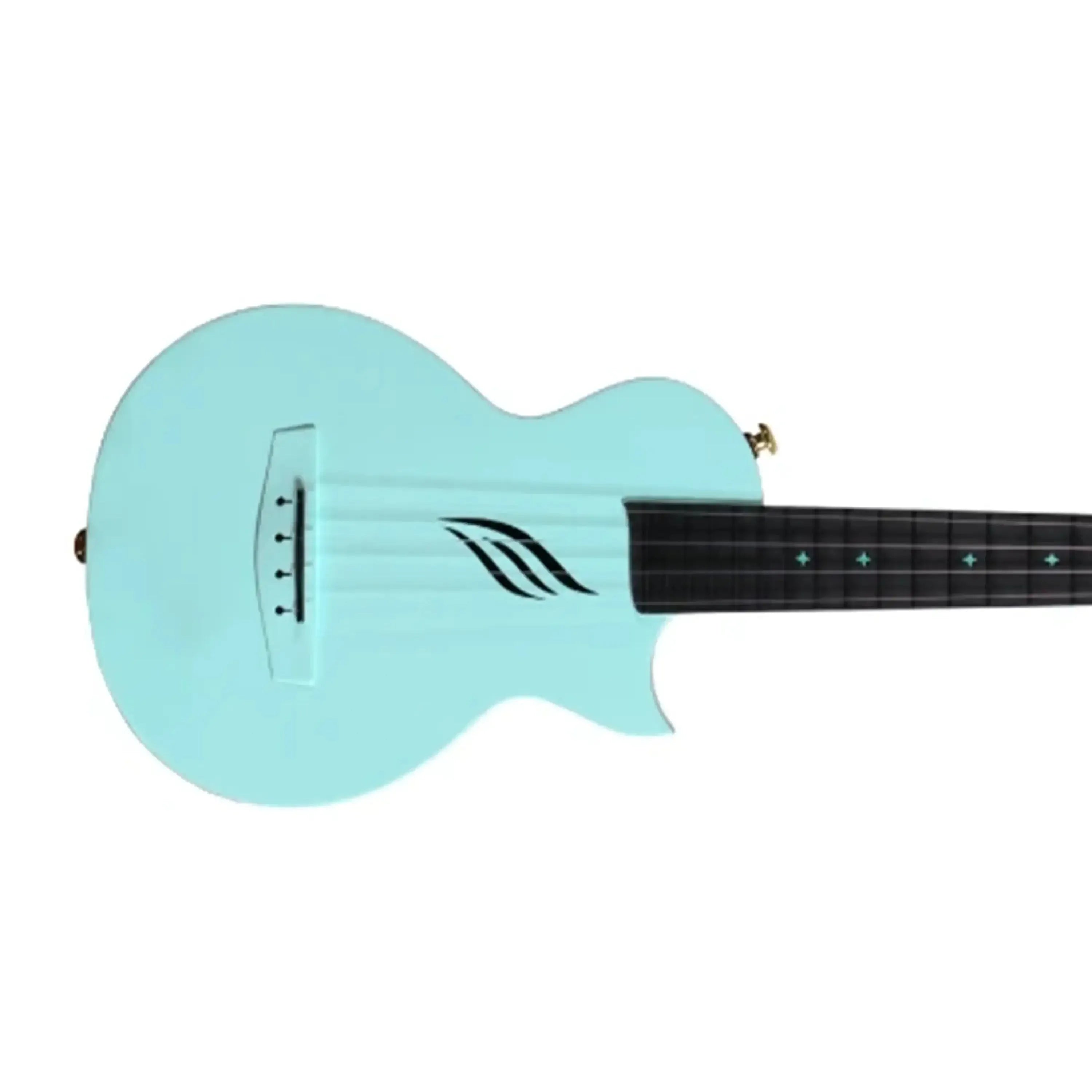 enyablue1 | Terry Carter Music Store