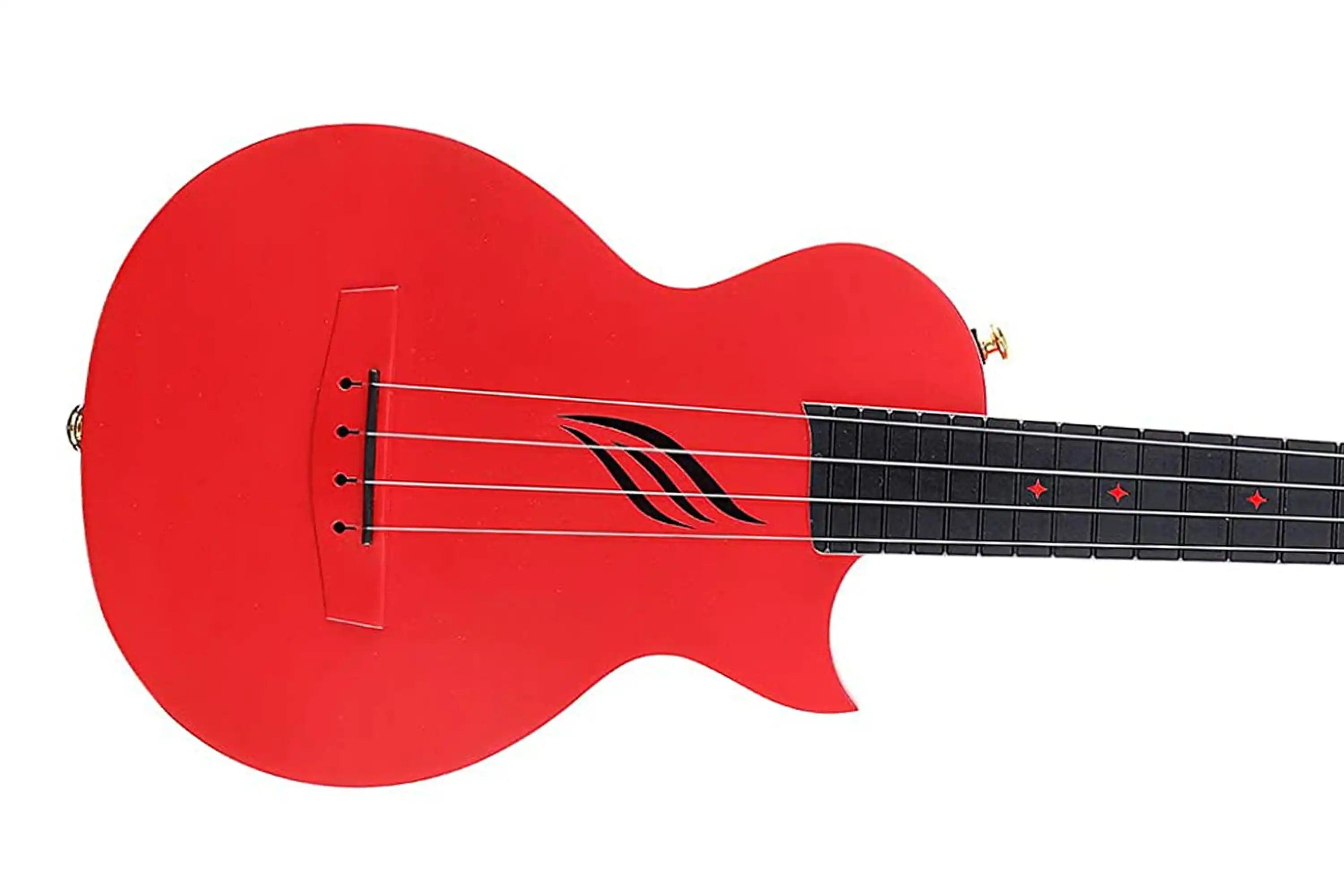 enyared1 | Terry Carter Music Store