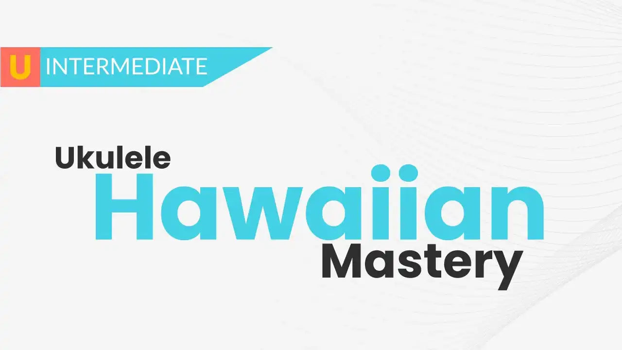 f70ff1c-125f-f54c-24d8-8d1761d75fc_6abfd91a-372a-4985-aad6-10c972c7b1b3_png | Terry Carter Music Store