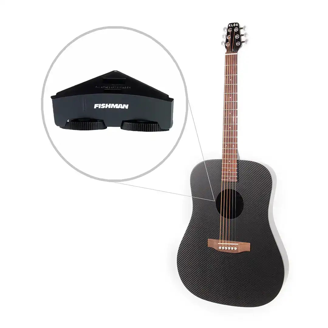 f_ae_fishman | Terry Carter Music Store