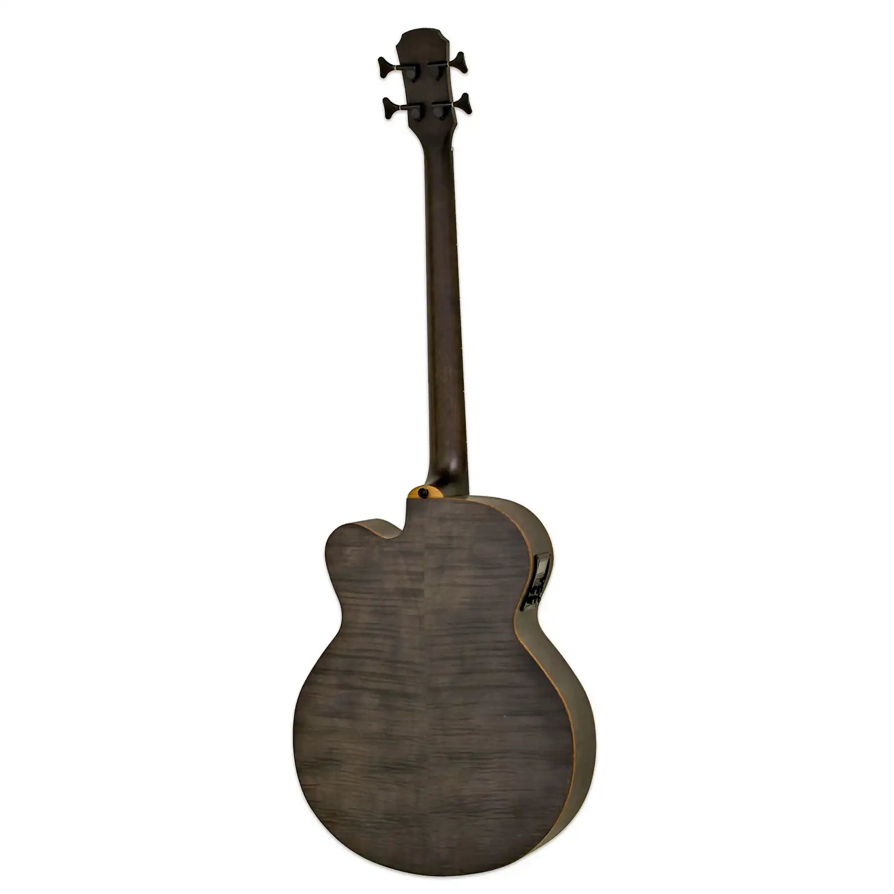 febf2_fl_stbk_back_product_1800x1800_7e493e9a-6a18-4e3b-9cb4-ba7917c4a9dc | Terry Carter Music Store