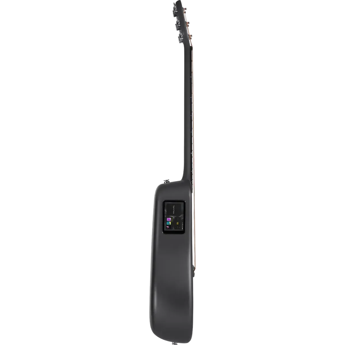 file_25_png | Terry Carter Music Store