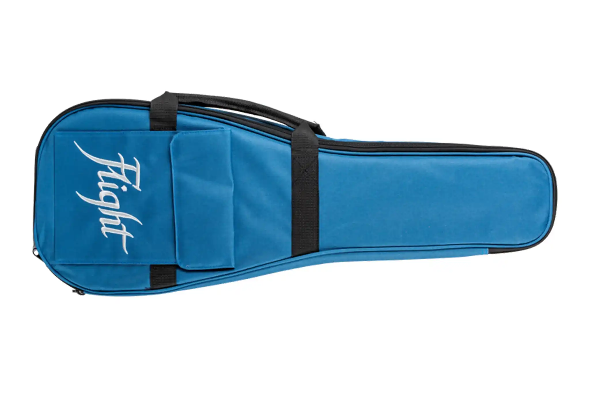 flight_blue | Terry Carter Music Store