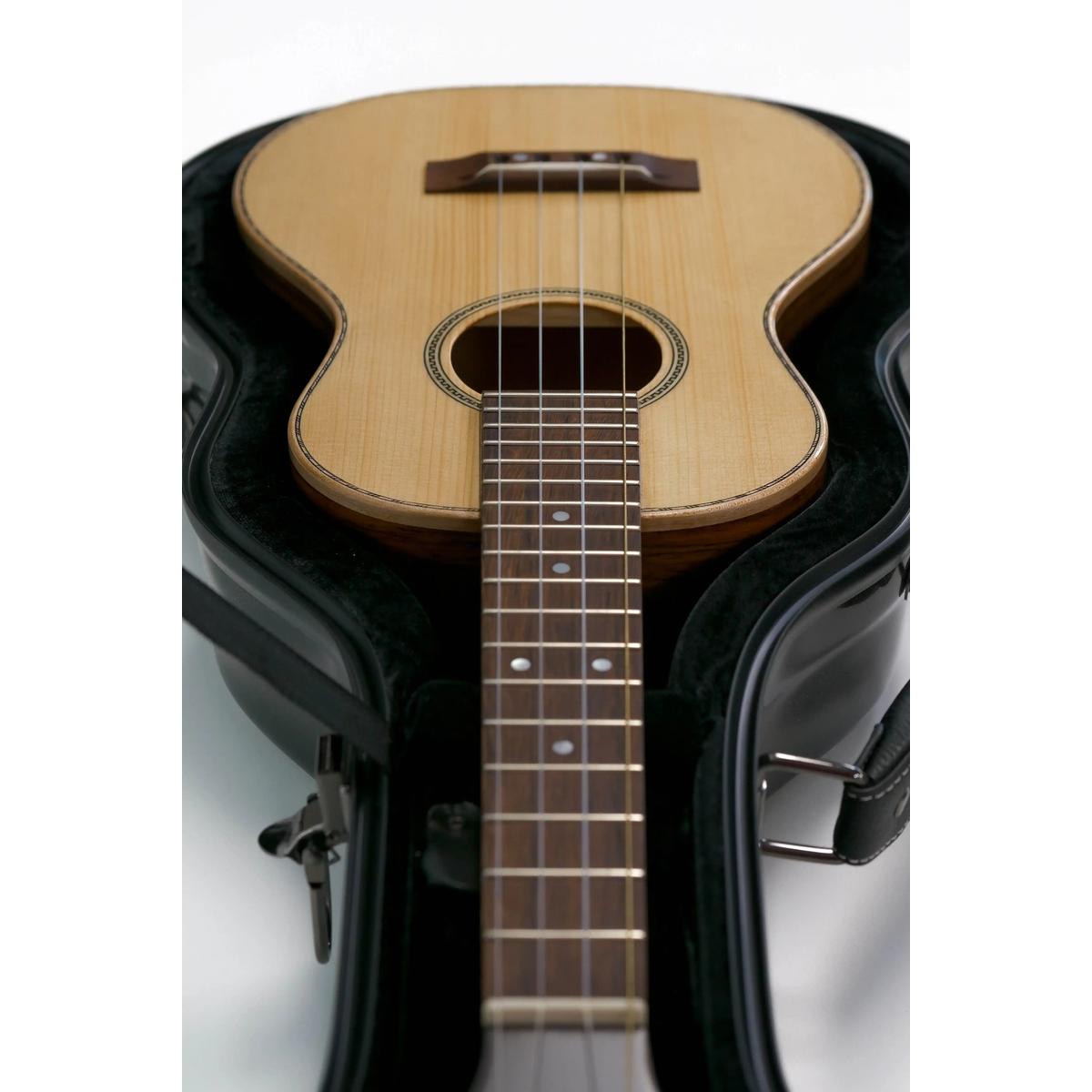 h3xxinvp81xk2vrm3bvw | Terry Carter Music Store