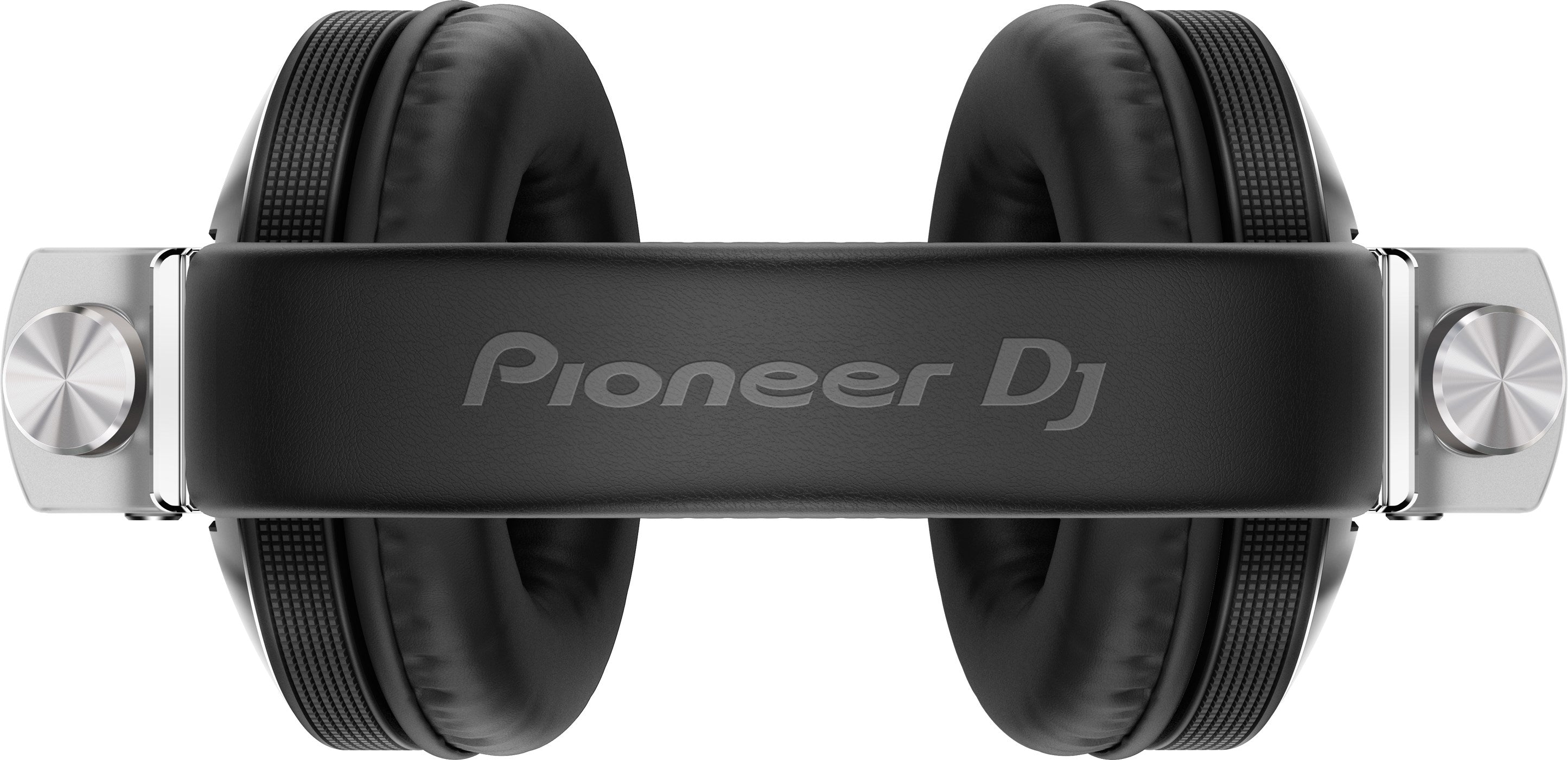Pioneer HDJ-X10-S DJ Headphones