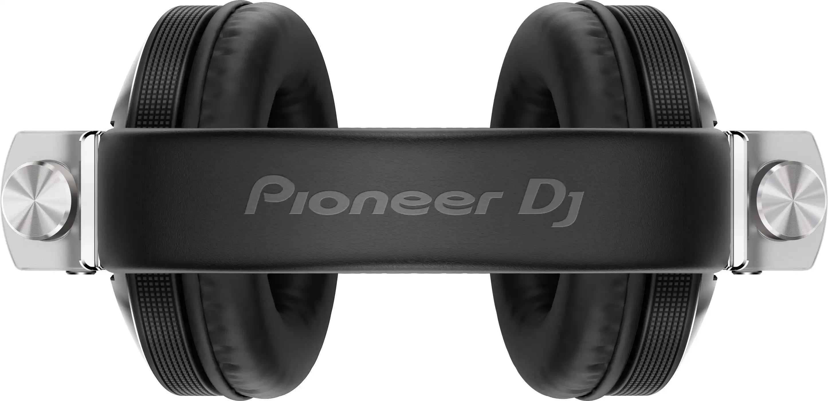 hdj-x10-s-top | Terry Carter Music Store