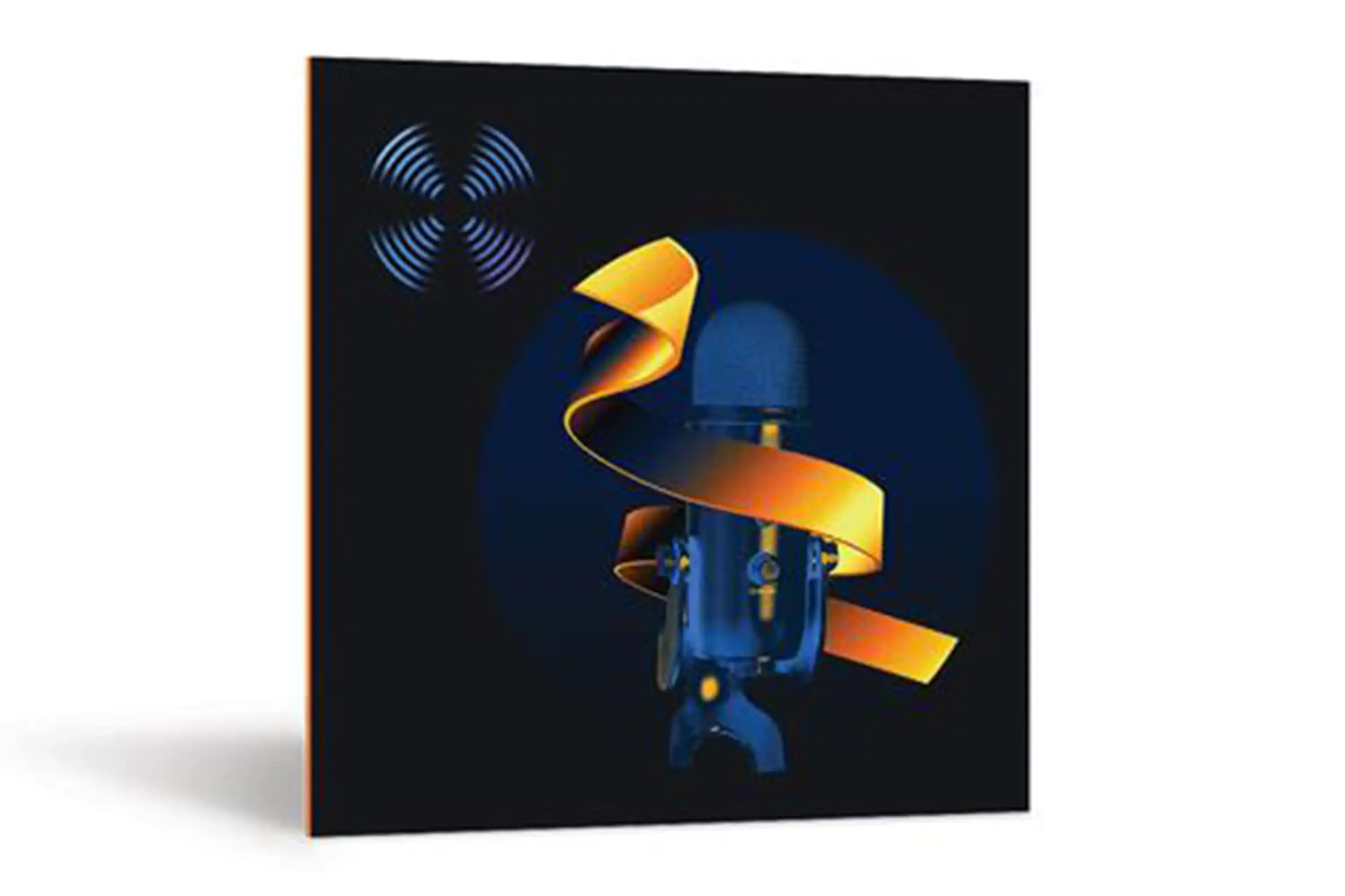 iZotope-RX-10-Advanced | Terry Carter Music Store
