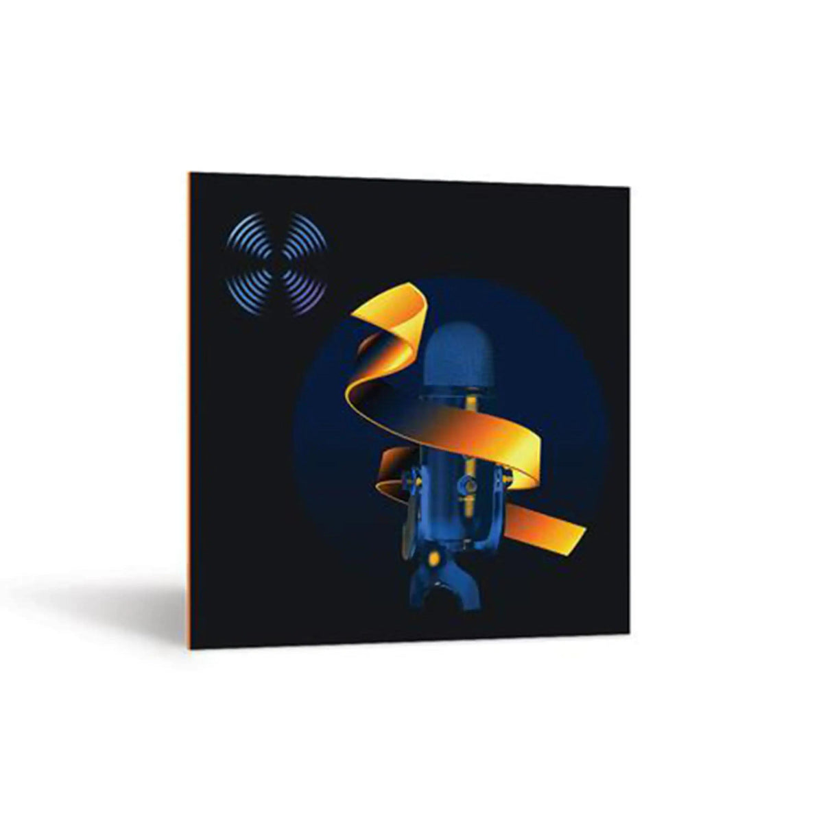 iZotope-RX-10-Advanced | Terry Carter Music Store