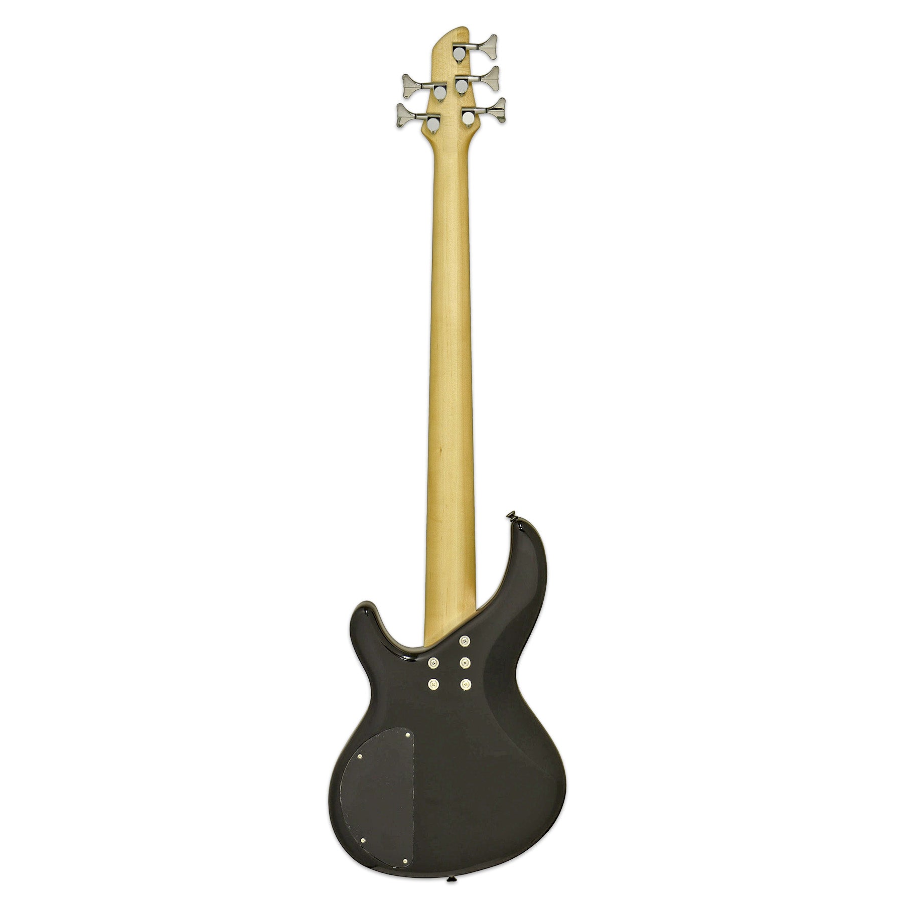 Aria IGB-STD/5 Electric Bass