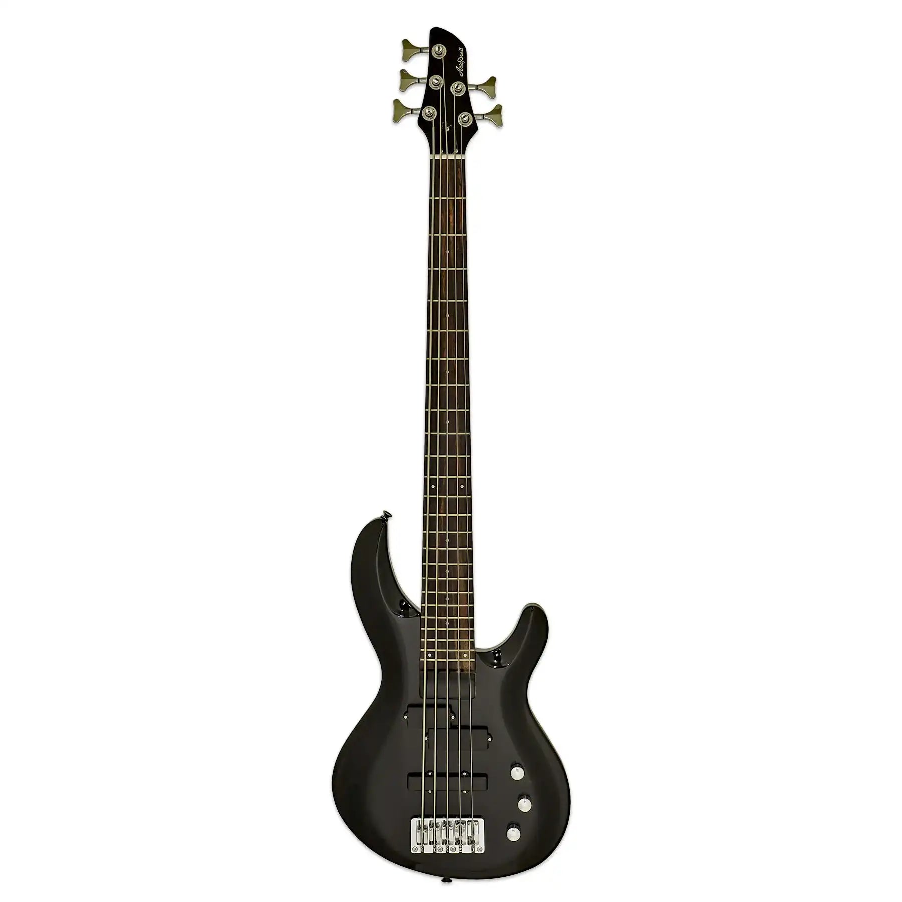 igbstd5_mbk_product_1800x1800_dfe990e1-a9e6-4eeb-adac-81a509dc6391 | Terry Carter Music Store