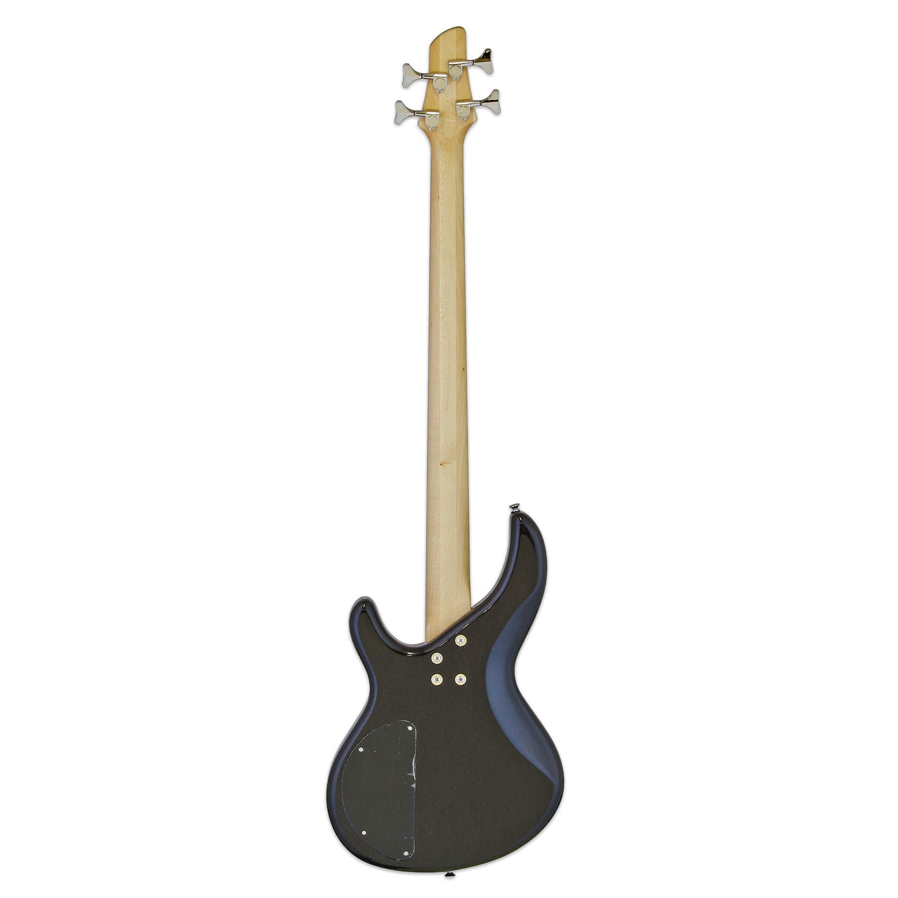 Aria IGB-STD Electric Bass
