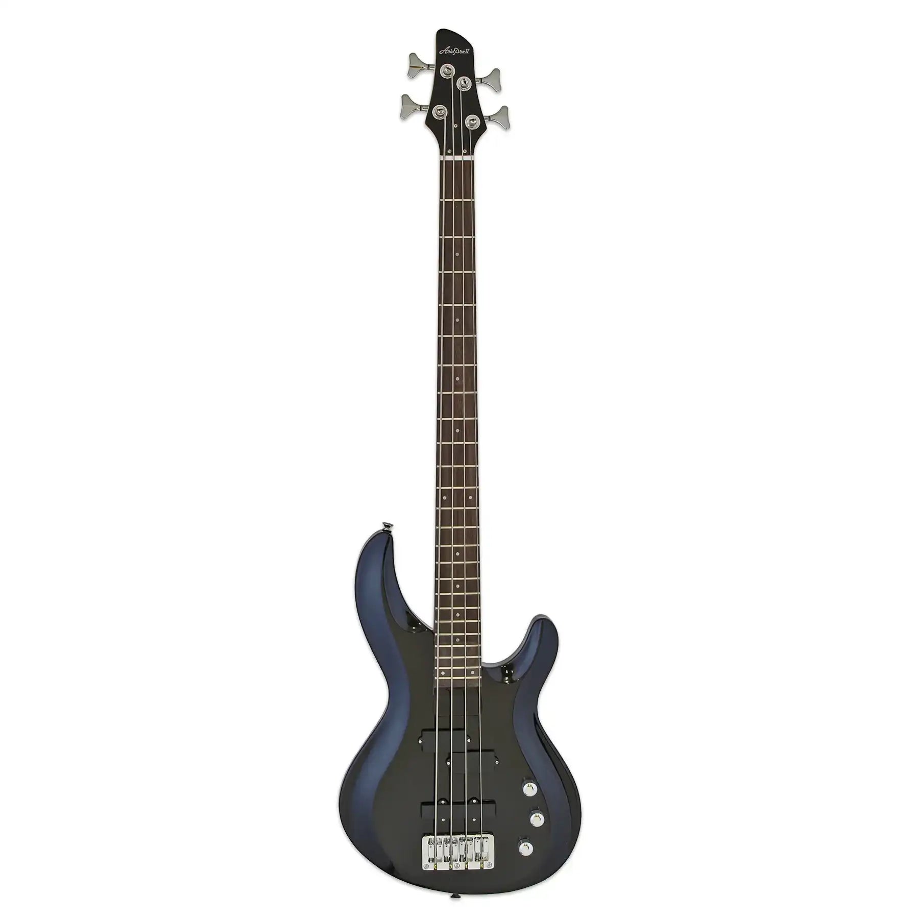 igbstd_mbk_product_1800x1800_22efb148-dab7-48ca-a507-5c6ed324e379 | Terry Carter Music Store