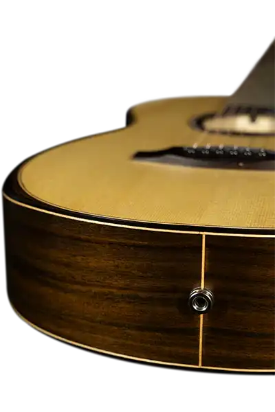 image | Terry Carter Music Store